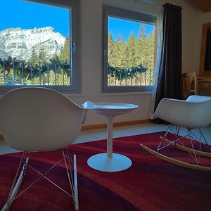 Apartament z łóżkiem king-size